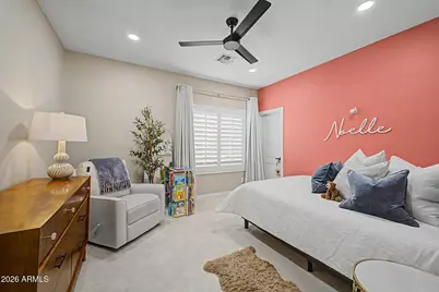 21117 N 37th Run, Phoenix, AZ 85050 - Photo 28