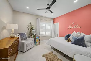 21117 N 37th Run, Phoenix, AZ 85050 - Photo 28