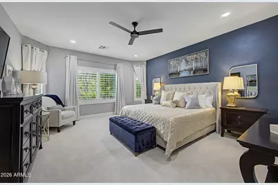 21117 N 37th Run, Phoenix, AZ 85050 - Photo 20