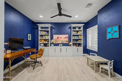 21117 N 37th Run, Phoenix, AZ 85050 - Photo 18