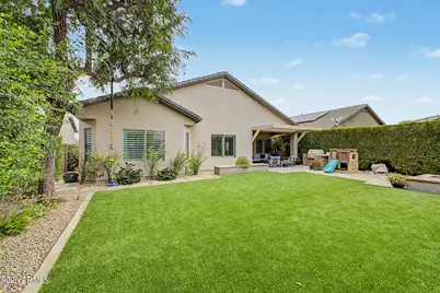 21117 N 37th Run, Phoenix, AZ 85050 - Photo 42