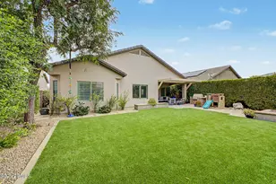 21117 N 37th Run, Phoenix, AZ 85050 - Photo 42