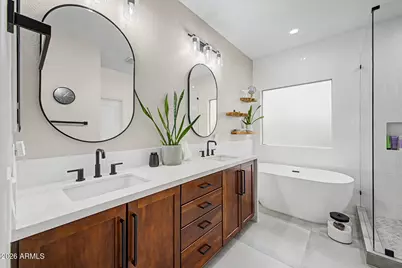 21117 N 37th Run, Phoenix, AZ 85050 - Photo 24