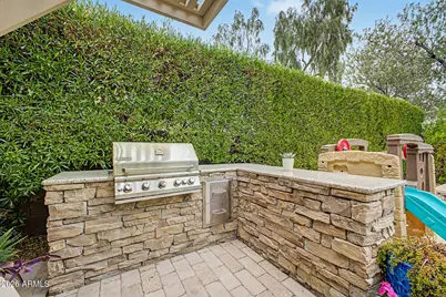21117 N 37th Run, Phoenix, AZ 85050 - Photo 36