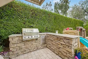 21117 N 37th Run, Phoenix, AZ 85050 - Photo 36