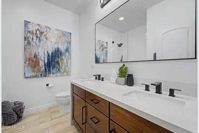 21117 N 37th Run, Phoenix, AZ 85050 - Photo 30