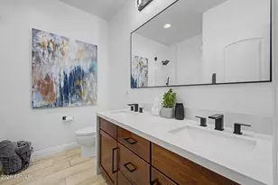 21117 N 37th Run, Phoenix, AZ 85050 - Photo 30