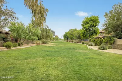 21117 N 37th Run, Phoenix, AZ 85050 - Photo 44