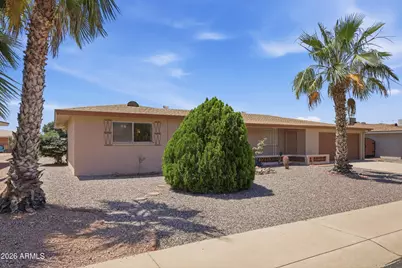 6449 E Des Moines Street, Mesa, AZ 85205 - Photo 28