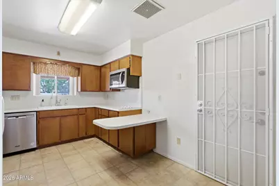 6449 E Des Moines Street, Mesa, AZ 85205 - Photo 16