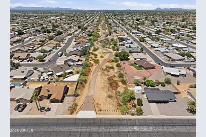 6449 E Des Moines Street, Mesa, AZ 85205 - Photo 32