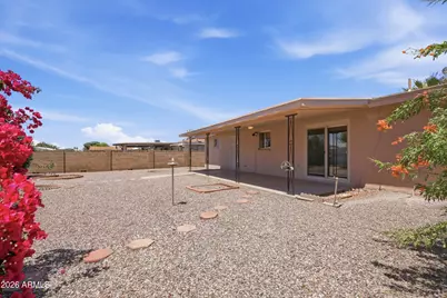 6449 E Des Moines Street, Mesa, AZ 85205 - Photo 34