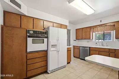 6449 E Des Moines Street, Mesa, AZ 85205 - Photo 14