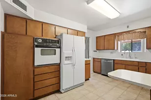 6449 E Des Moines St, Mesa, AZ 85205 - Photo 14