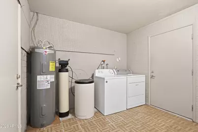 6449 E Des Moines Street, Mesa, AZ 85205 - Photo 24