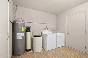 6449 E Des Moines St, Mesa, AZ 85205 - Photo 24
