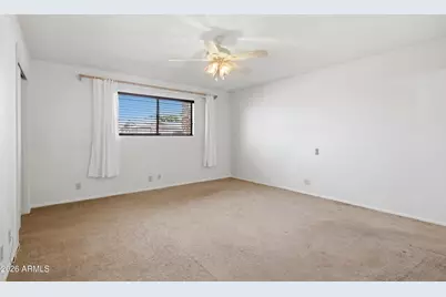 6449 E Des Moines Street, Mesa, AZ 85205 - Photo 18
