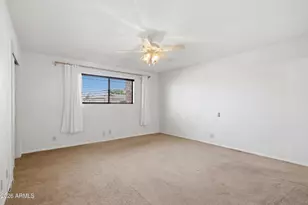 6449 E Des Moines St, Mesa, AZ 85205 - Photo 18