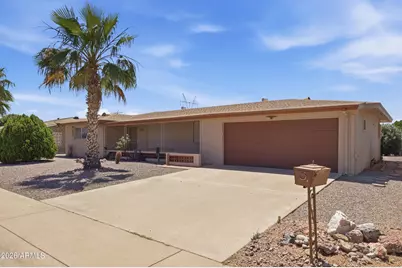6449 E Des Moines Street, Mesa, AZ 85205 - Photo 36