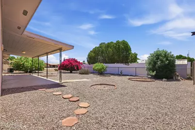 6449 E Des Moines Street, Mesa, AZ 85205 - Photo 26