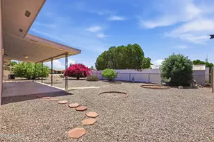 6449 E Des Moines St, Mesa, AZ 85205 - Photo 26