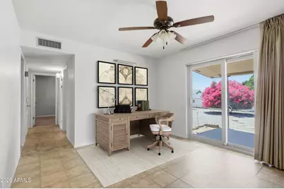 6449 E Des Moines Street, Mesa, AZ 85205 - Photo 4