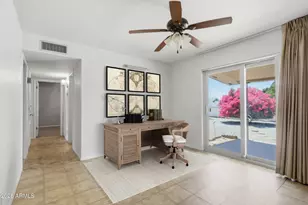 6449 E Des Moines St, Mesa, AZ 85205 - Photo 4