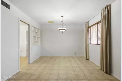 6449 E Des Moines Street, Mesa, AZ 85205 - Photo 10