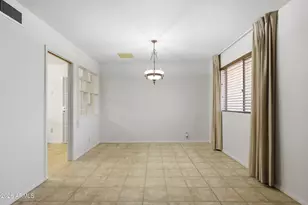 6449 E Des Moines St, Mesa, AZ 85205 - Photo 10