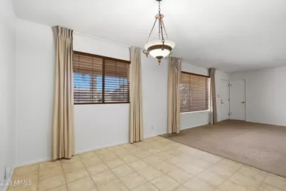 6449 E Des Moines Street, Mesa, AZ 85205 - Photo 8