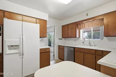 6449 E Des Moines Street, Mesa, AZ 85205 - Photo 6
