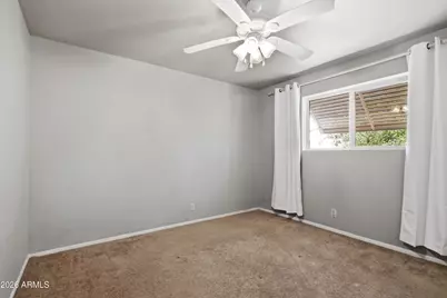 6449 E Des Moines Street, Mesa, AZ 85205 - Photo 20