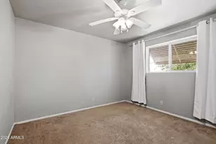 6449 E Des Moines St, Mesa, AZ 85205 - Photo 20