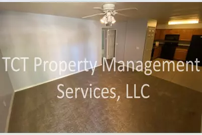 330 S Beck Avenue #104, Tempe, AZ 85281 - Photo 2