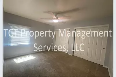 330 S Beck Avenue #104, Tempe, AZ 85281 - Photo 6
