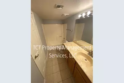 330 S Beck Avenue #104, Tempe, AZ 85281 - Photo 4