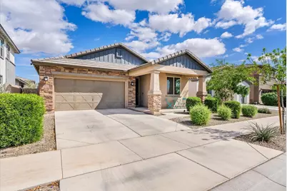 25325 S 225th Place, Queen Creek, AZ 85142 - Photo 2