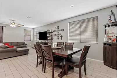 25325 S 225th Place, Queen Creek, AZ 85142 - Photo 8