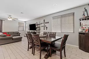 25325 S 225th Pl, Queen Creek, AZ 85142 - Photo 8