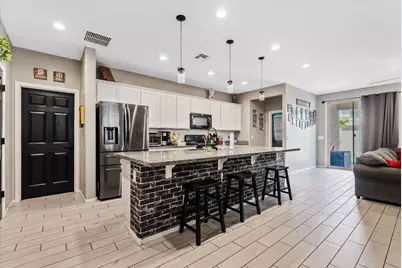 25325 S 225th Place, Queen Creek, AZ 85142 - Photo 4