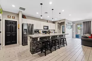 25325 S 225th Pl, Queen Creek, AZ 85142 - Photo 4