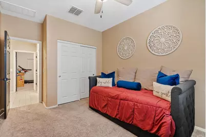 25325 S 225th Place, Queen Creek, AZ 85142 - Photo 20