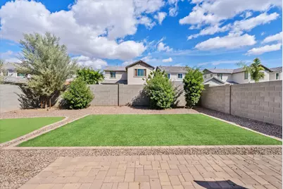 25325 S 225th Place, Queen Creek, AZ 85142 - Photo 26