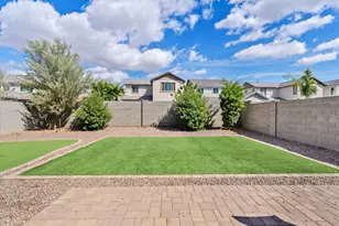 25325 S 225th Pl, Queen Creek, AZ 85142 - Photo 26