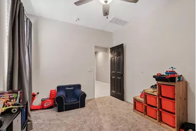 25325 S 225th Place, Queen Creek, AZ 85142 - Photo 22