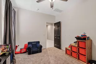 25325 S 225th Pl, Queen Creek, AZ 85142 - Photo 22