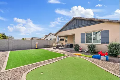 25325 S 225th Place, Queen Creek, AZ 85142 - Photo 28