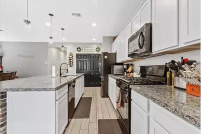 25325 S 225th Place, Queen Creek, AZ 85142 - Photo 6