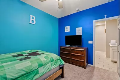 25325 S 225th Place, Queen Creek, AZ 85142 - Photo 24