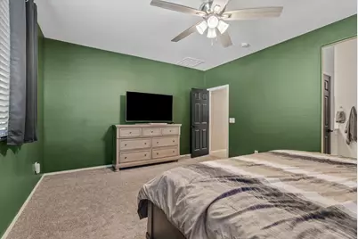 25325 S 225th Place, Queen Creek, AZ 85142 - Photo 14